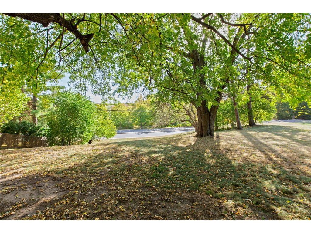 TBD 78th Street Edina MN 55439 6632470 image17