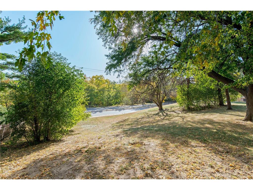 TBD 78th Street Edina MN 55439 6632470 image18