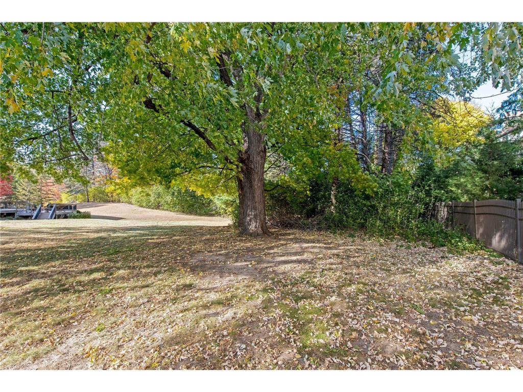 TBD 78th Street Edina MN 55439 6632470 image19