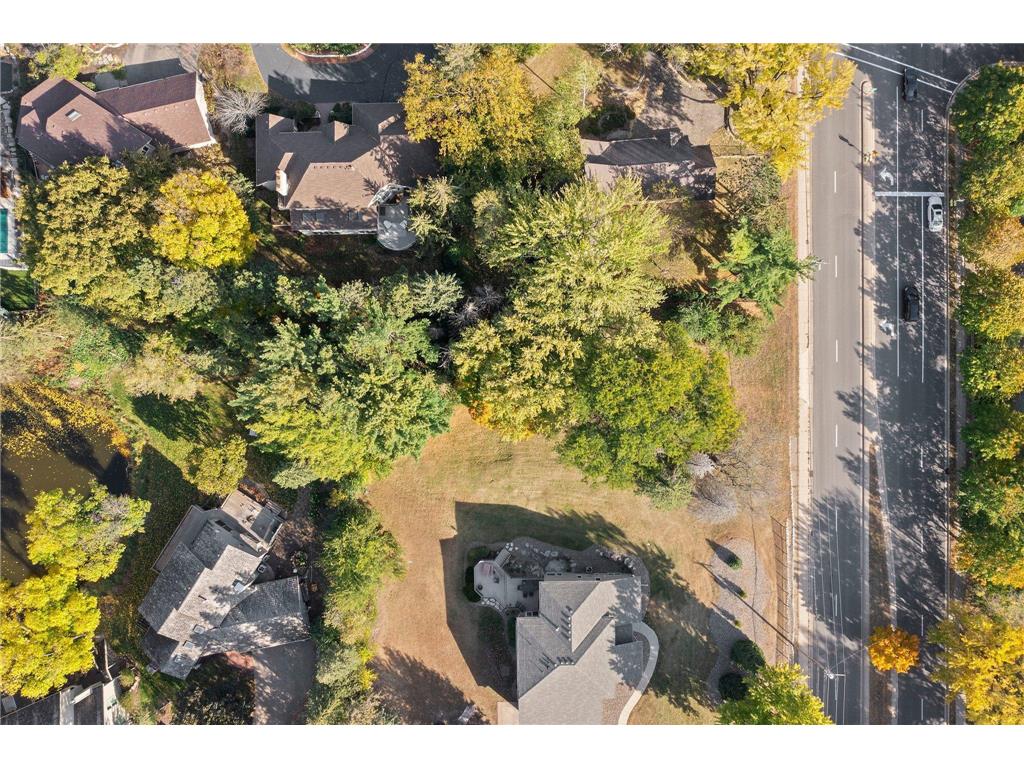 TBD 78th Street Edina MN 55439 6632470 image2