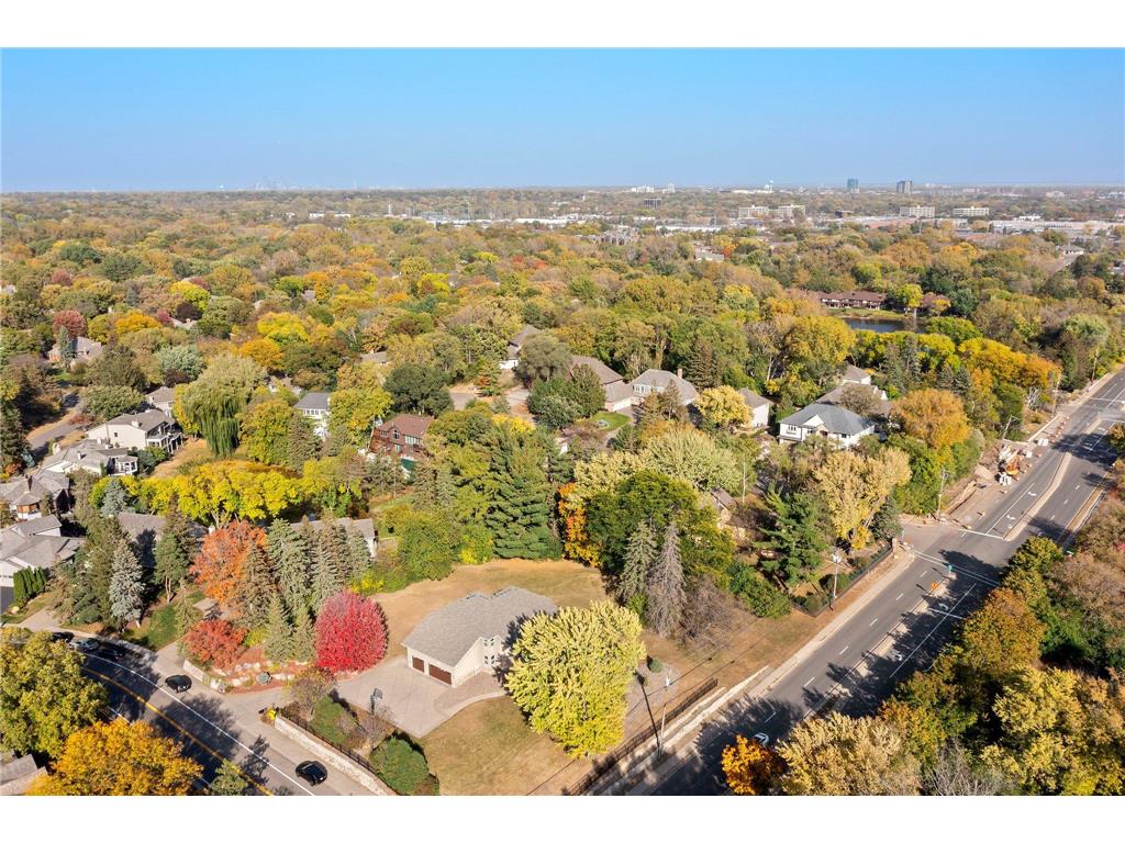 TBD 78th Street Edina MN 55439 6632470 image20