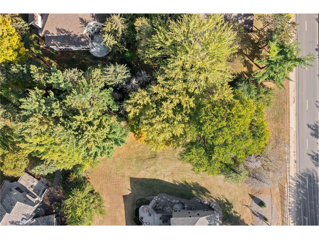 TBD 78th Street Edina MN 55439 6632470 image3