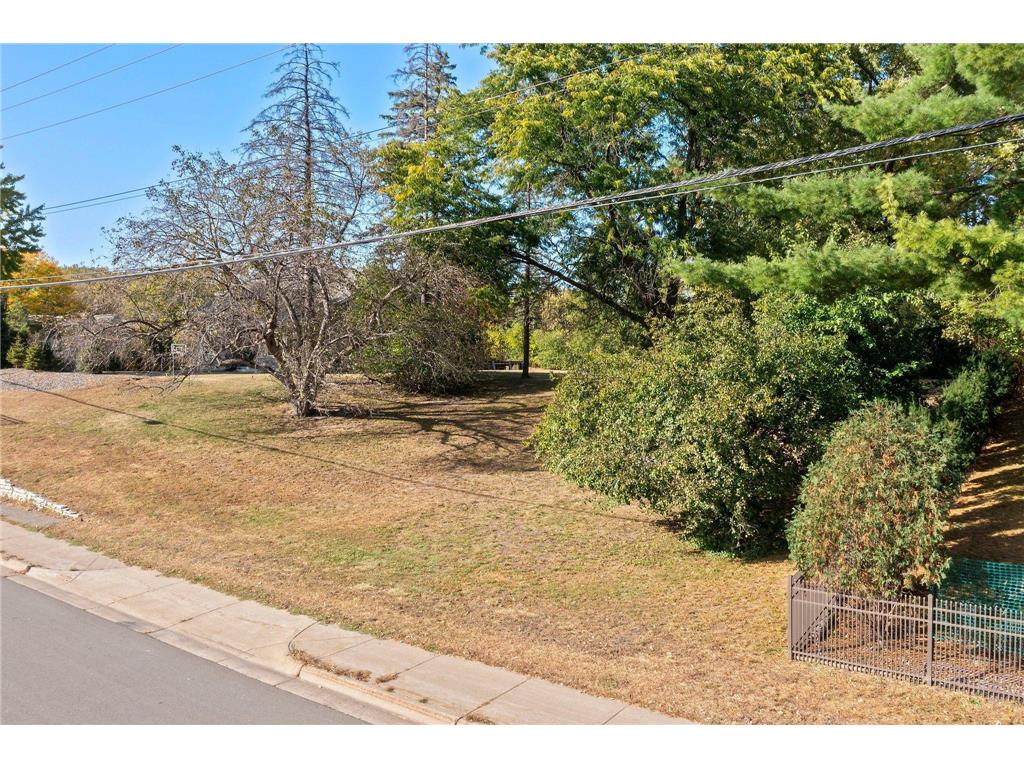 TBD 78th Street Edina MN 55439 6632470 image5
