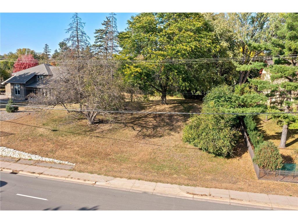 TBD 78th Street Edina MN 55439 6632470 image6