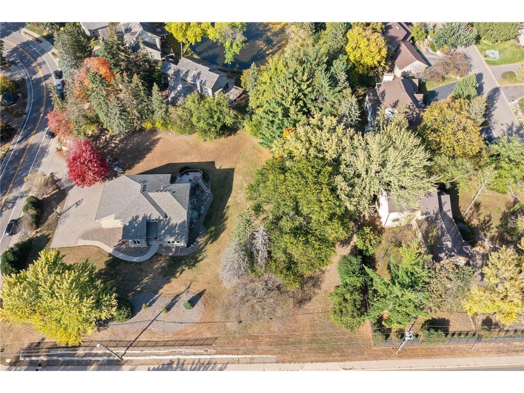 TBD 78th Street Edina MN 55439 6632470 image7