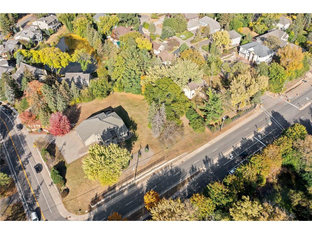 TBD 78th Street Edina MN 55439 6632470 image8