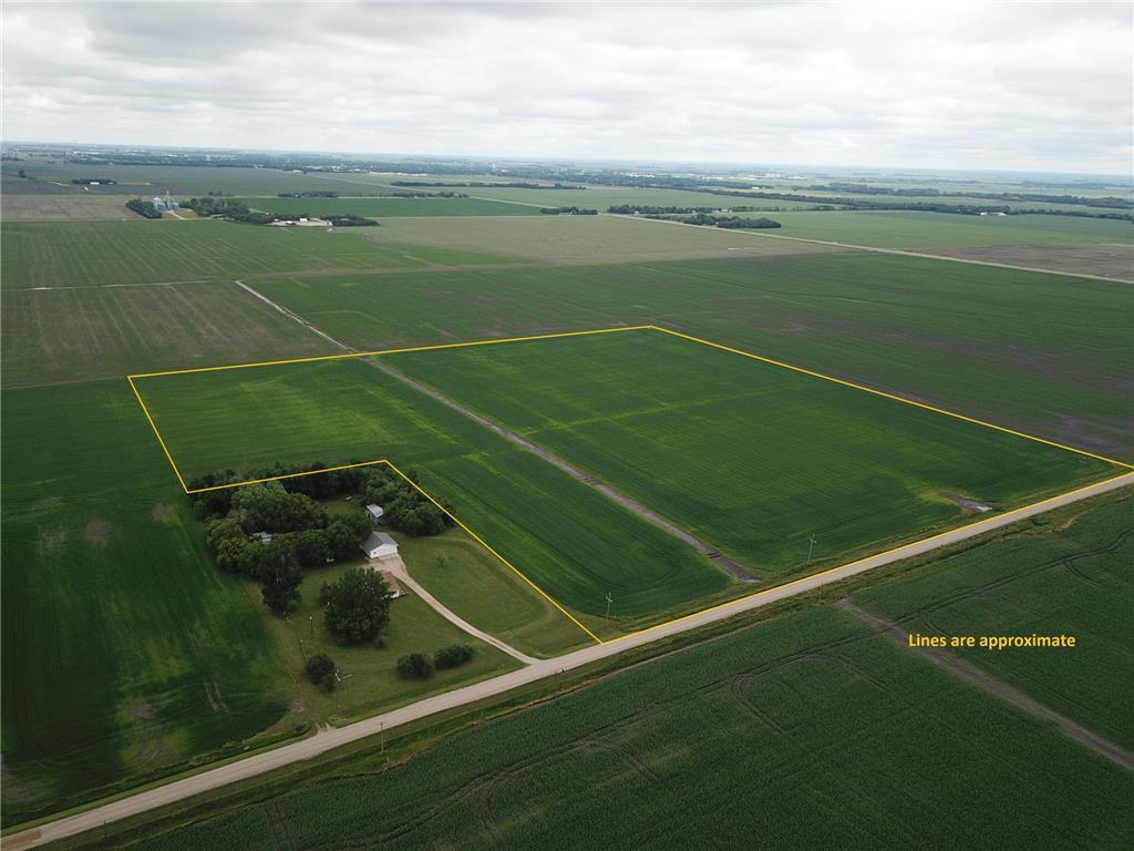 XXXX 83rd Street SE Wahpeton ND 58075 6586152 image1