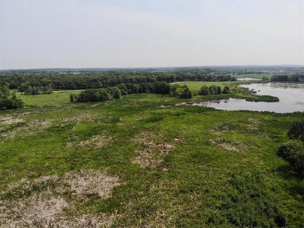XXXX 85th Avenue Dresser WI 54009 - Horseshoe Lake 6399293 image1