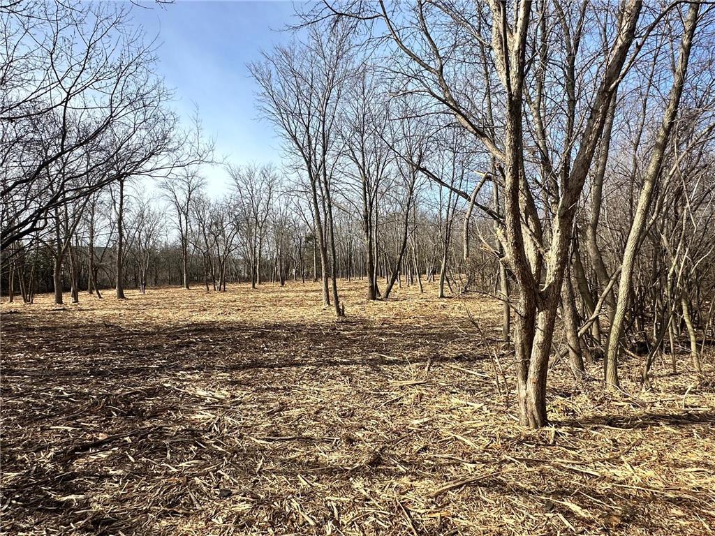 XXXX 86th Street West Chaska MN 55318 6505775 image1