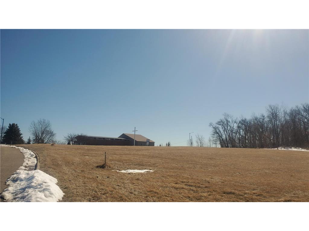 XXXX 8th Avenue E Alexandria MN 56308 6019242 image1