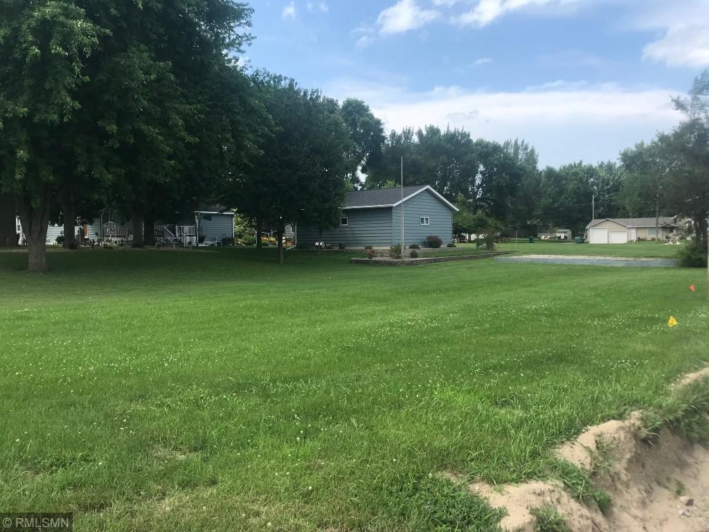 XXXX 8th Street, Albany, MN, 56307 MLS 5137394 Edina Realty