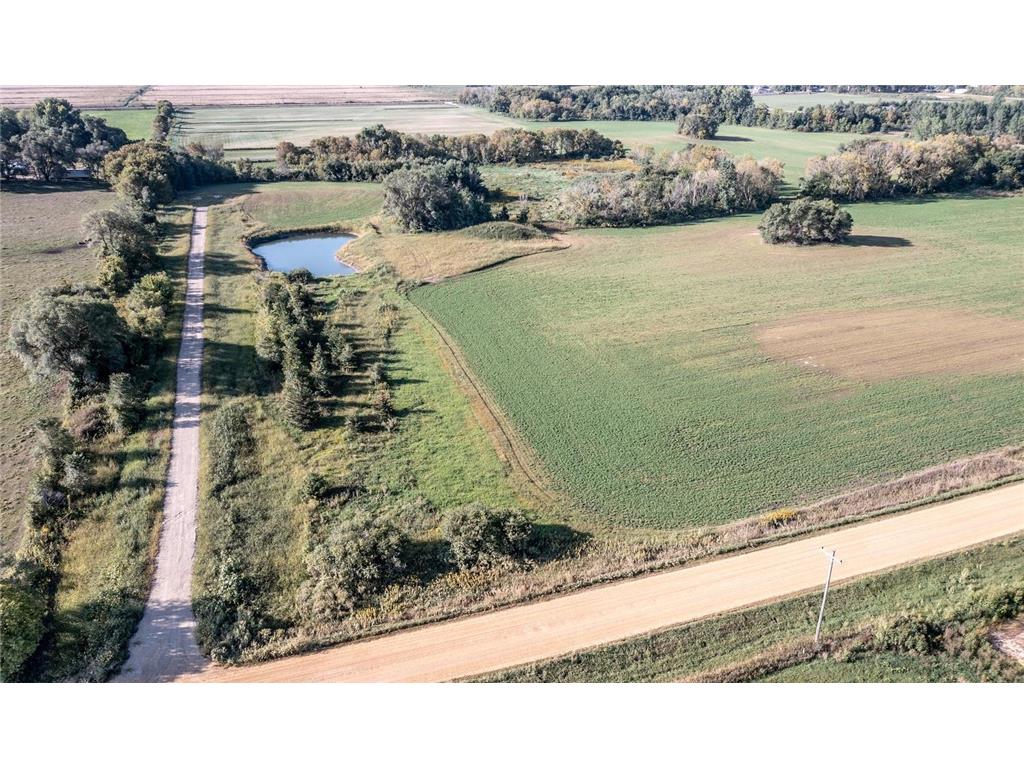 XXXX-9.95 275th Street W Castle Rock Twp MN 55057 6427377 image1