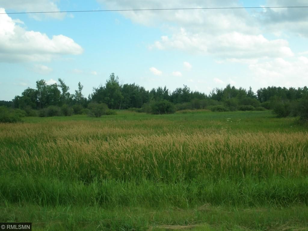 XXXX 90th Street NE Sauk Rapids MN 56379 4855346 image1