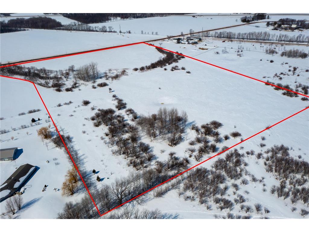 XXXX 95th Avenue NE Foley MN 56329 6345140 image1