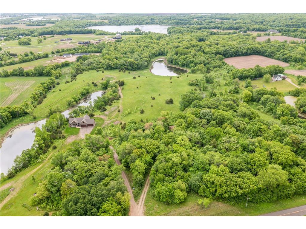 XXXX Acacia Ave NE Parcel B Monticello MN 55362 6728886 image1