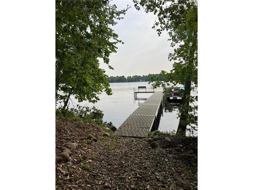 XXXX Acorn Road Burtrum MN 56318 - Pine 7019773 image1