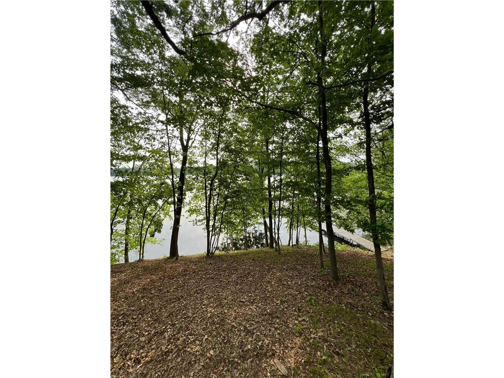 XXXX Acorn Road Burtrum MN 56318 - Pine 7019773 image11