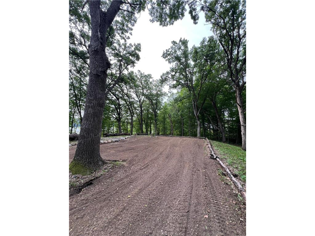 XXXX Acorn Road Burtrum MN 56318 - Pine 7019773 image15