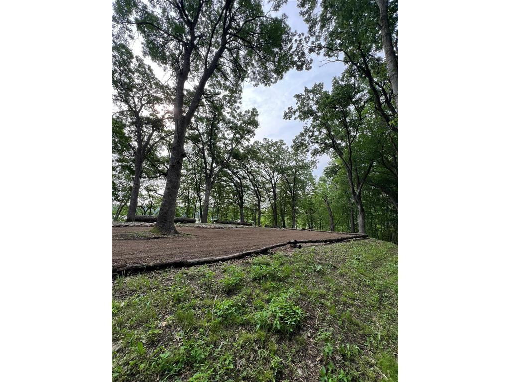 XXXX Acorn Road Burtrum MN 56318 - Pine 7019773 image16