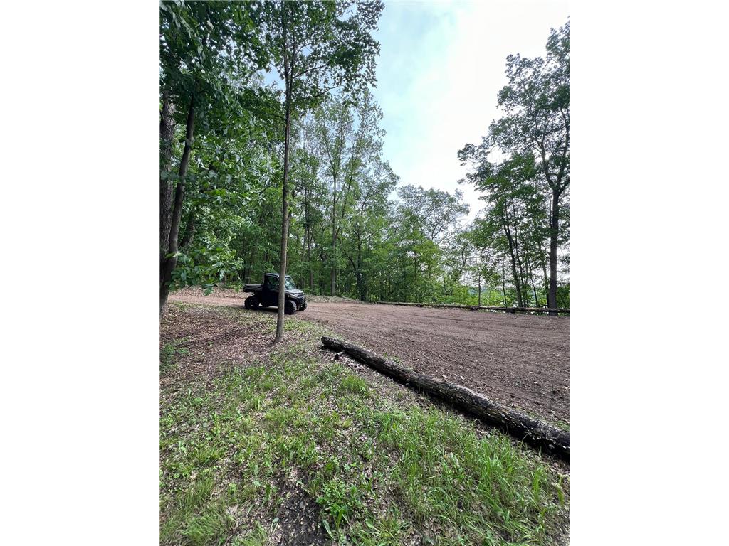 XXXX Acorn Road Burtrum MN 56318 - Pine 7019773 image17