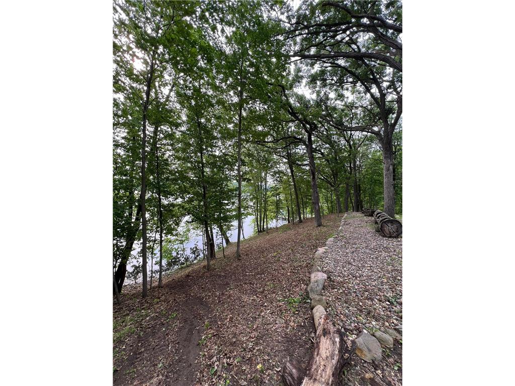 XXXX Acorn Road Burtrum MN 56318 - Pine 7019773 image18