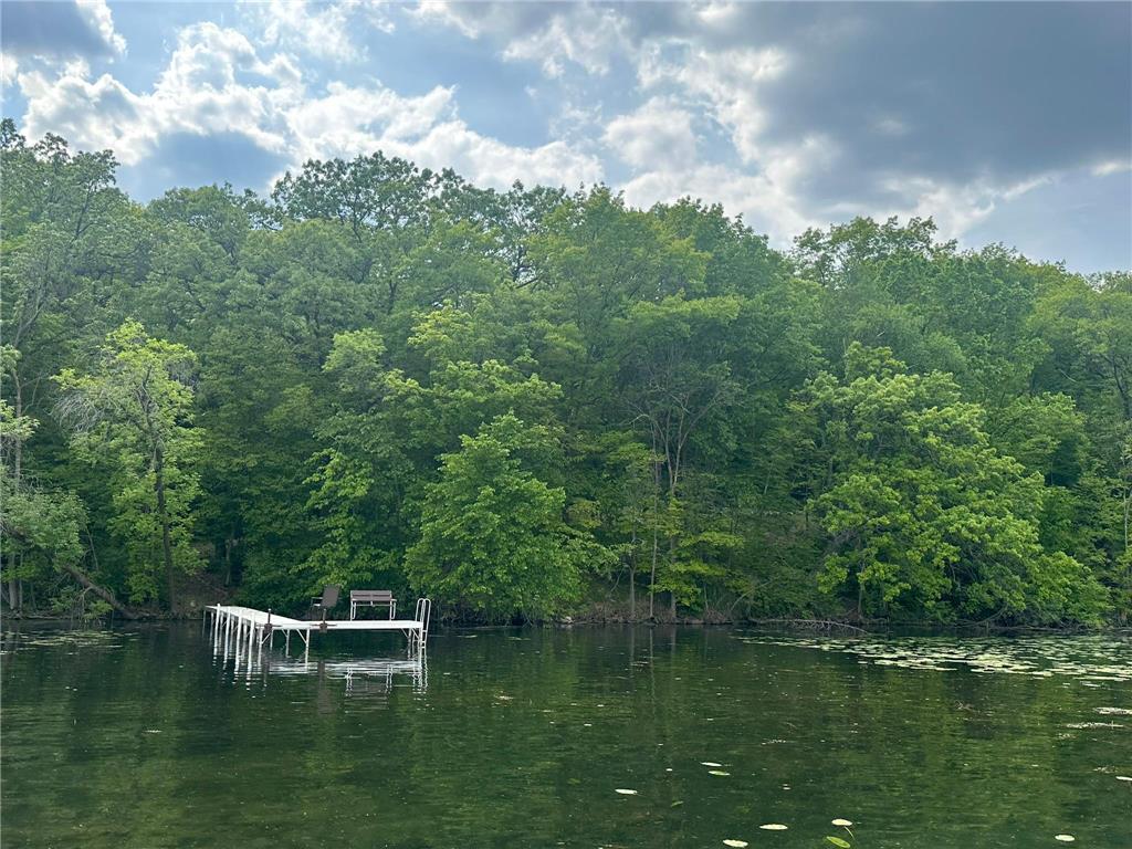 XXXX Acorn Road Burtrum MN 56318 - Pine 7019773 image2