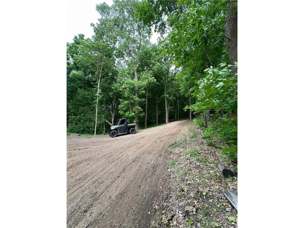 XXXX Acorn Road Burtrum MN 56318 - Pine 7019773 image21