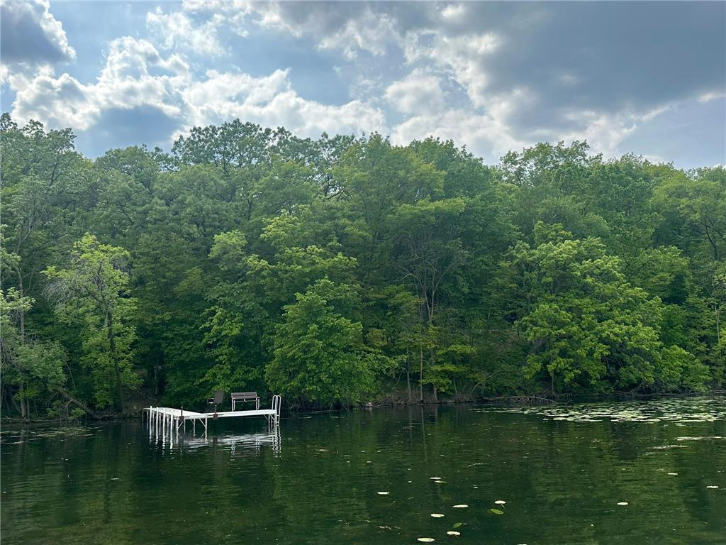 XXXX Acorn Road Burtrum MN 56318 - Pine 7019773 image22