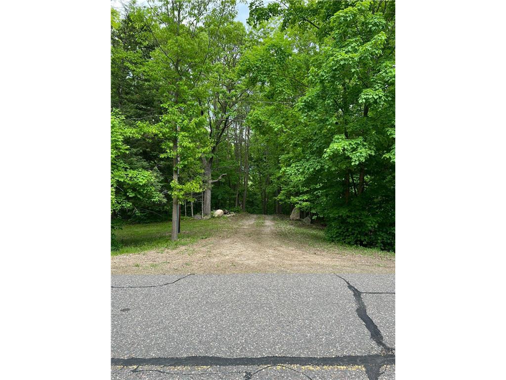 XXXX Acorn Road Burtrum MN 56318 - Pine 7019773 image6