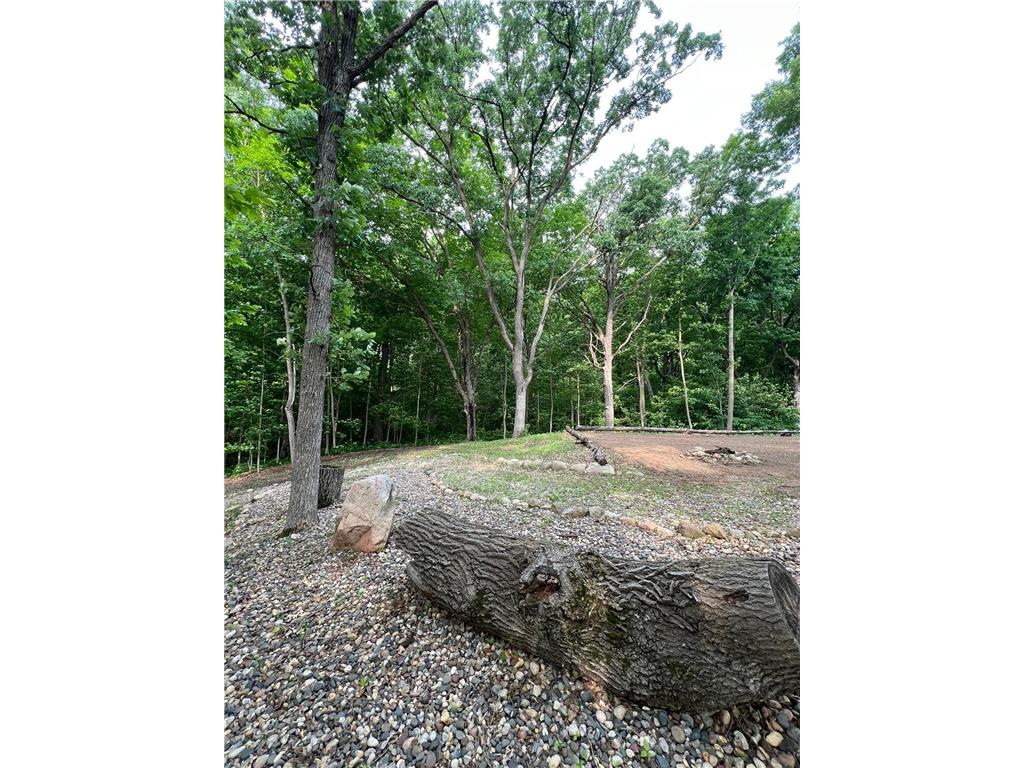 XXXX Acorn Road Burtrum MN 56318 - Pine 7019773 image7