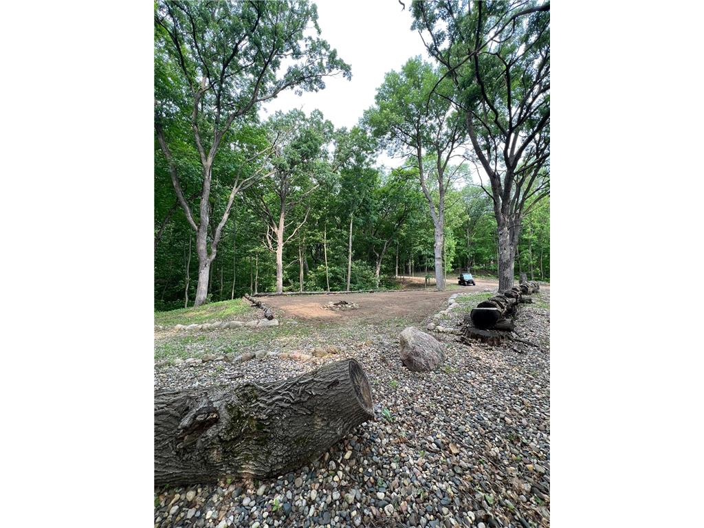 XXXX Acorn Road Burtrum MN 56318 - Pine 7019773 image8