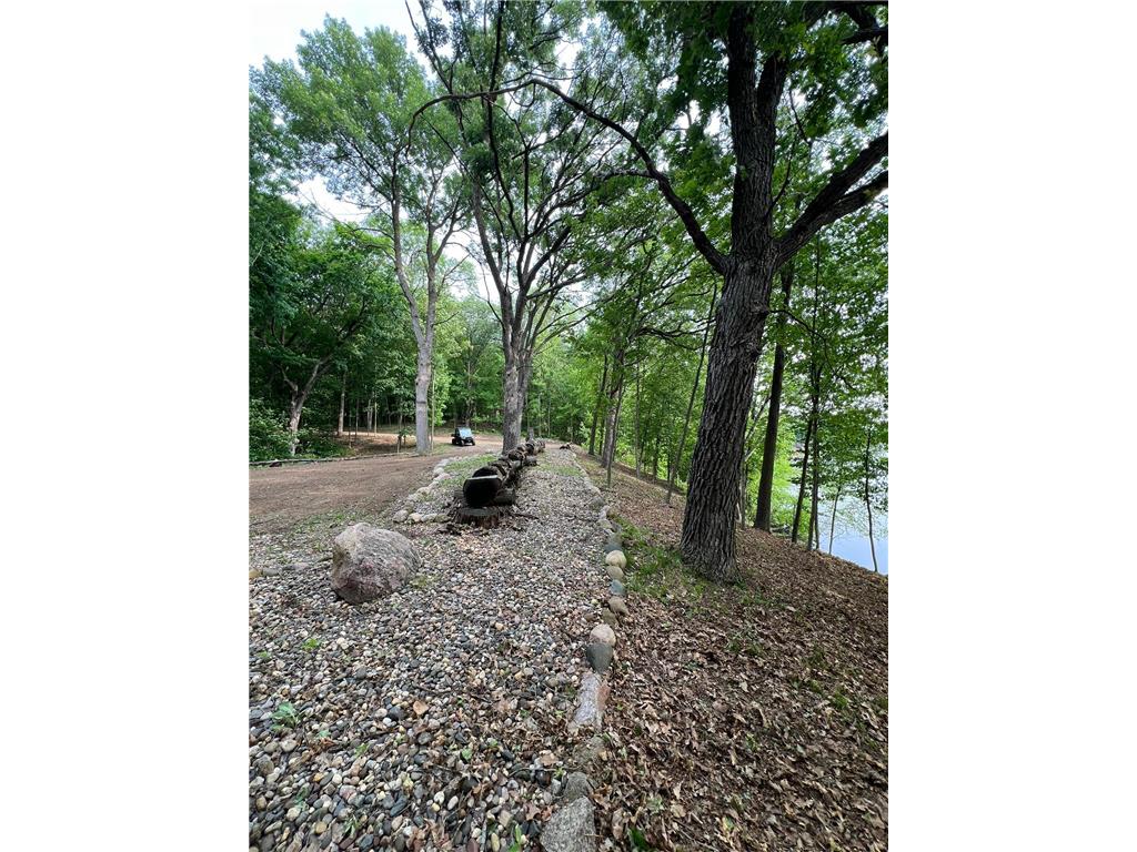 XXXX Acorn Road Burtrum MN 56318 - Pine 7019773 image9