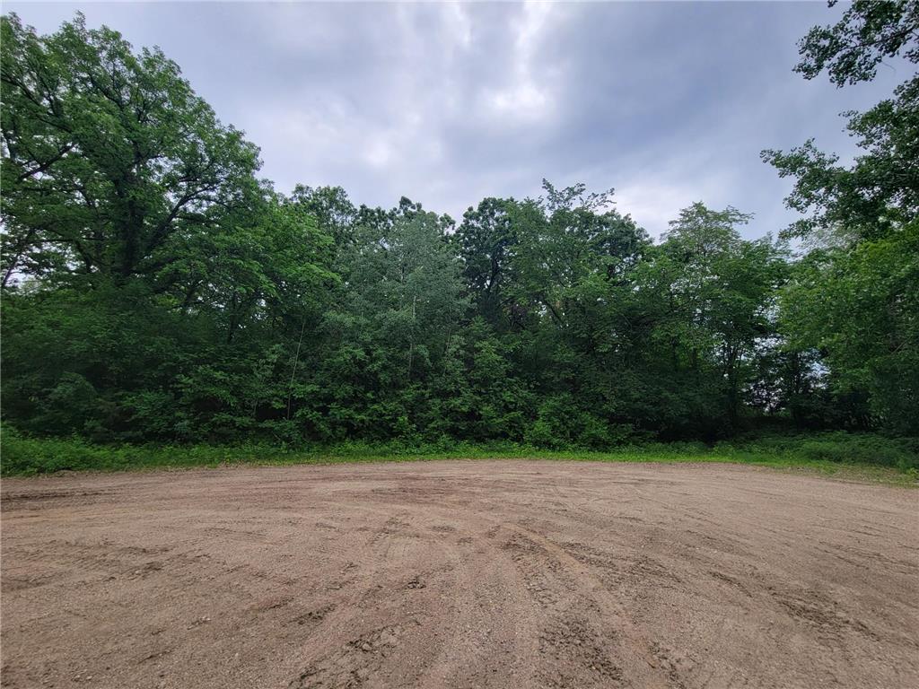 XXXX Adair Avenue N Buffalo MN 55313 6379449 image1