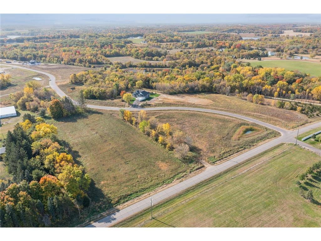 XXXX Afton Ave NE Parcel B Monticello MN 55362 6616969 image1