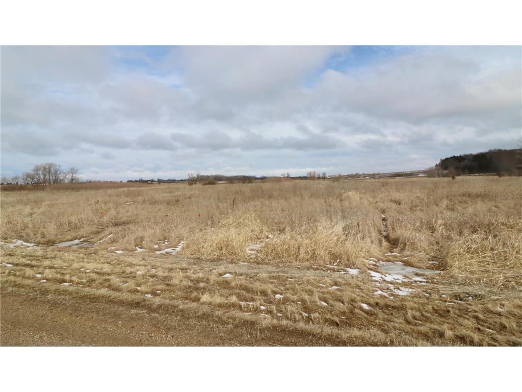 XXXX Airway Lane NE Alexandria MN 56308 6687258 image1