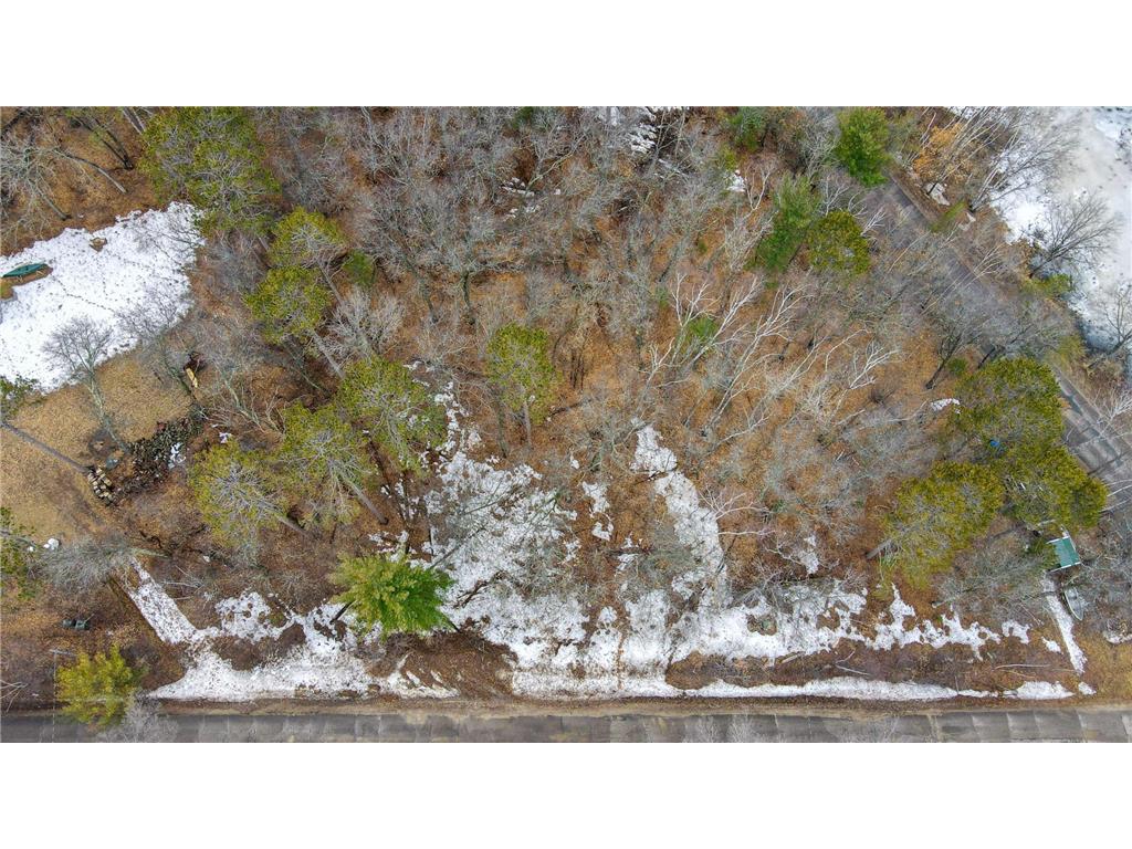 XXXX Angle Road Motley MN 56443 6180918 image1