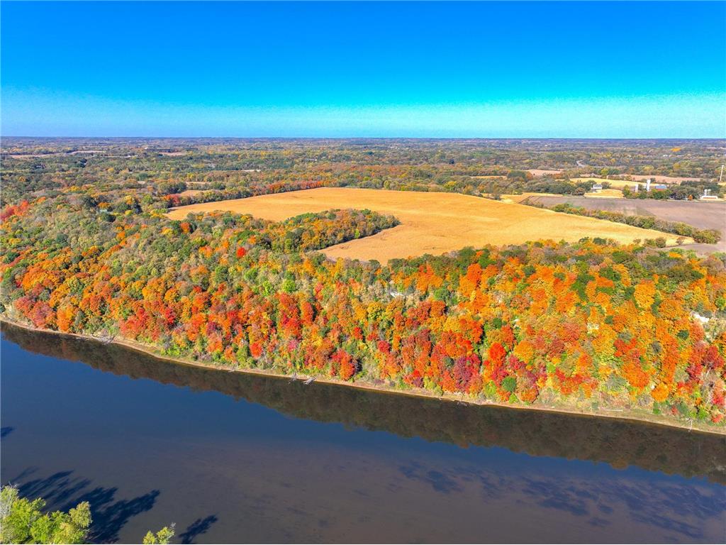 XXXX Arcola Trail N, Stillwater, MN, 55082 MLS 6270367 Edina Realty