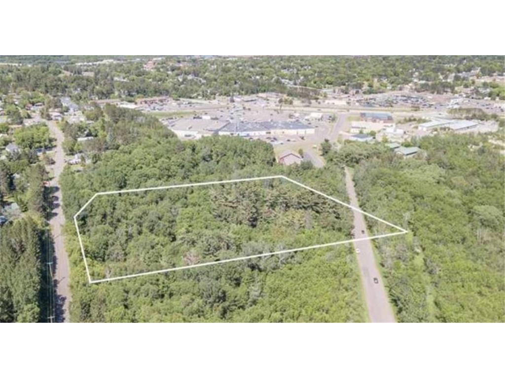 XXXX Armory Road Cloquet MN 55720 6792110 image1