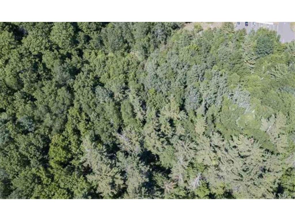 XXXX Armory Road Cloquet MN 55720 6792110 image2