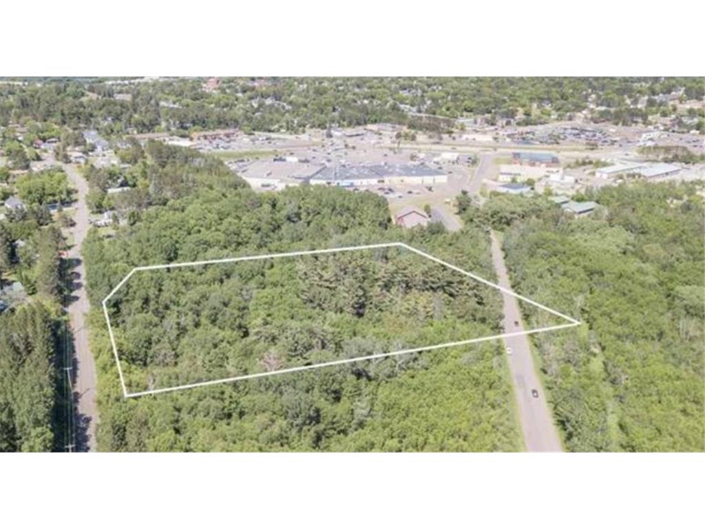 XXXX Armory Road Cloquet MN 55720 6792110 image3