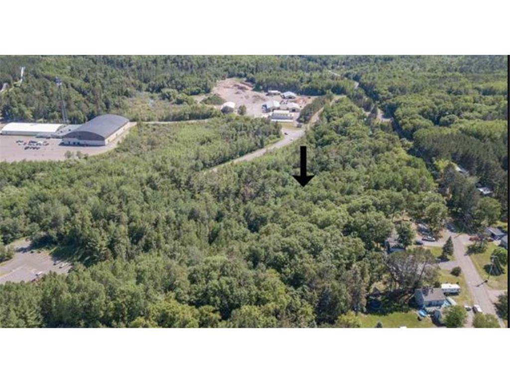 XXXX Armory Road Cloquet MN 55720 6792110 image4