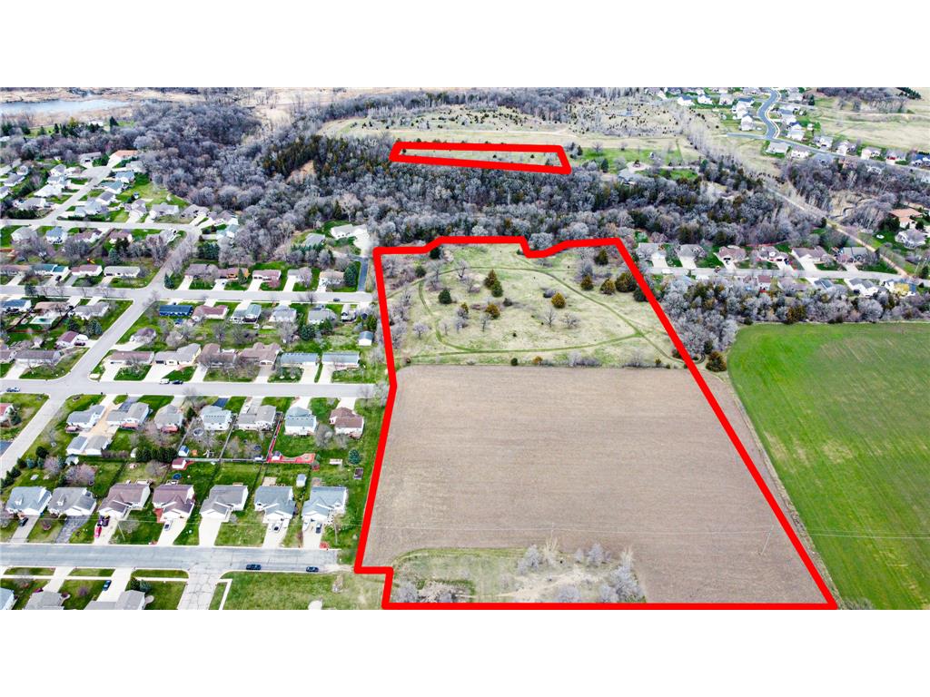 XXXX Aspen, Belle Plaine, MN 56011 MLS 6182829 Edina Realty