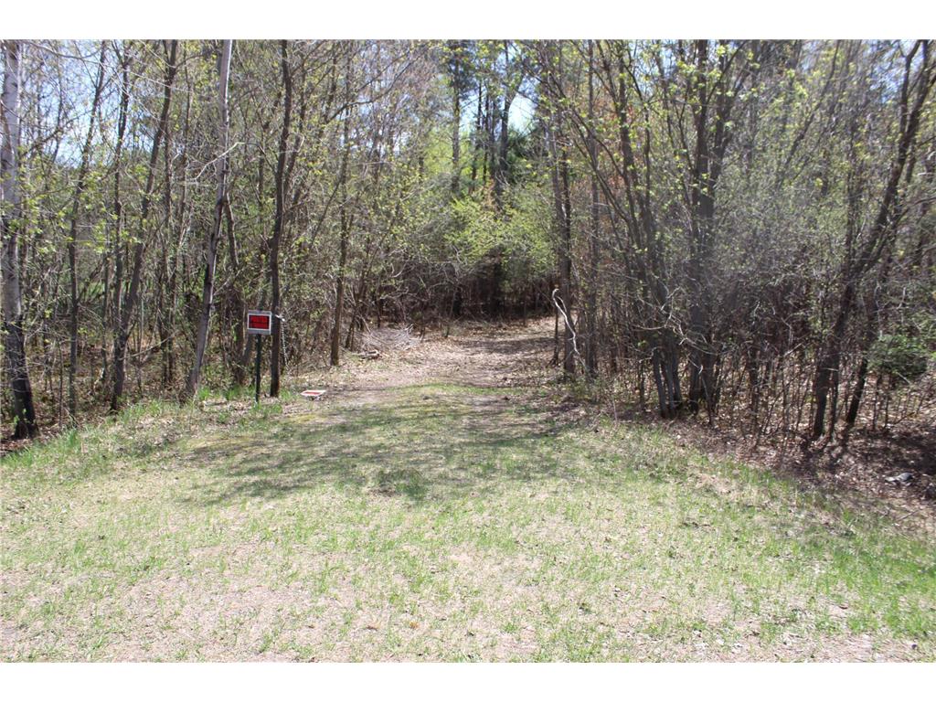 XXXX Aspen Princeton Twp MN 55371 6368252 image1