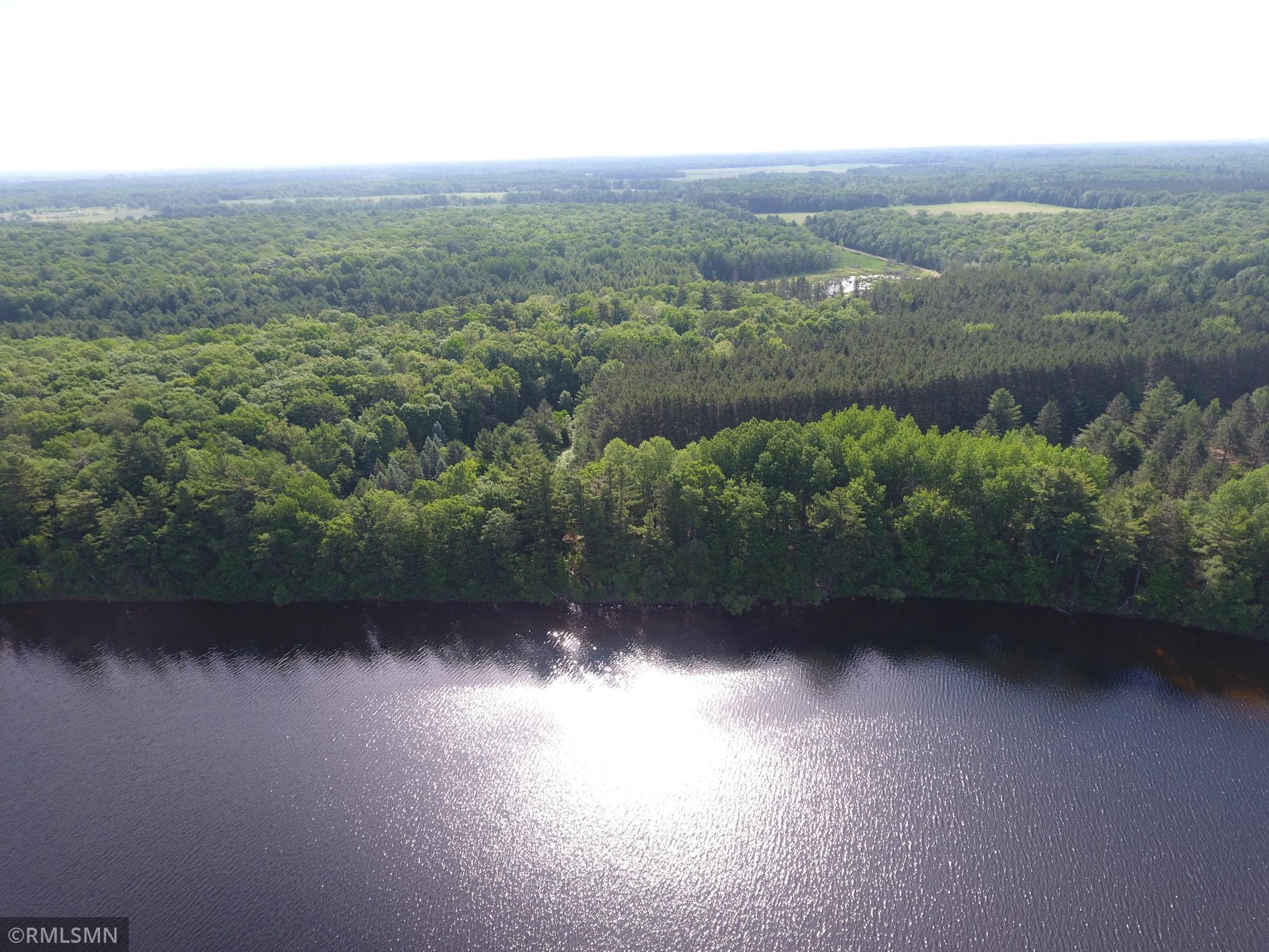 XXXX Audubon Drive, Sandstone, MN 55072 MLS 6006423 Edina Realty