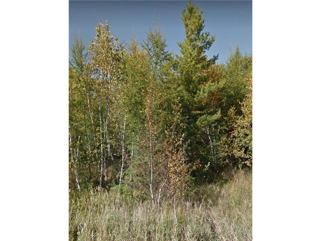 XXXX Bachelor Square Meadowlands MN 55765 6389377 image1