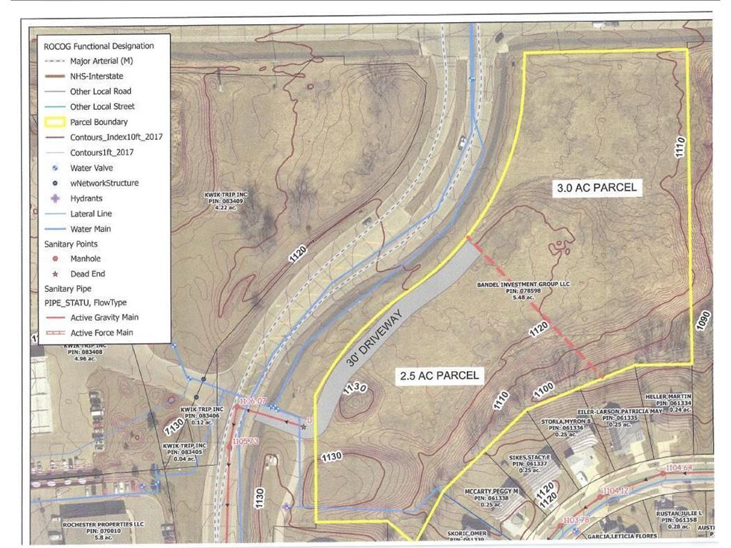 6400 Bandel Road NW Rochester MN 55901 6673412 image1