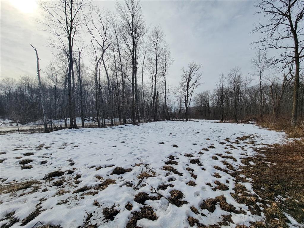 XXXX Black Bear Drive SW Motley MN 56466 7029398 image1