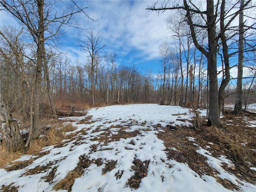 XXXX Black Bear Drive SW Motley MN 56466 7029398 image10