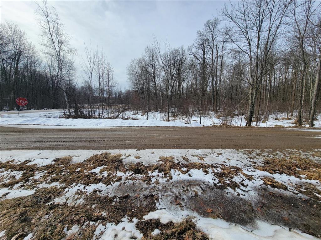XXXX Black Bear Drive SW Motley MN 56466 7029398 image11