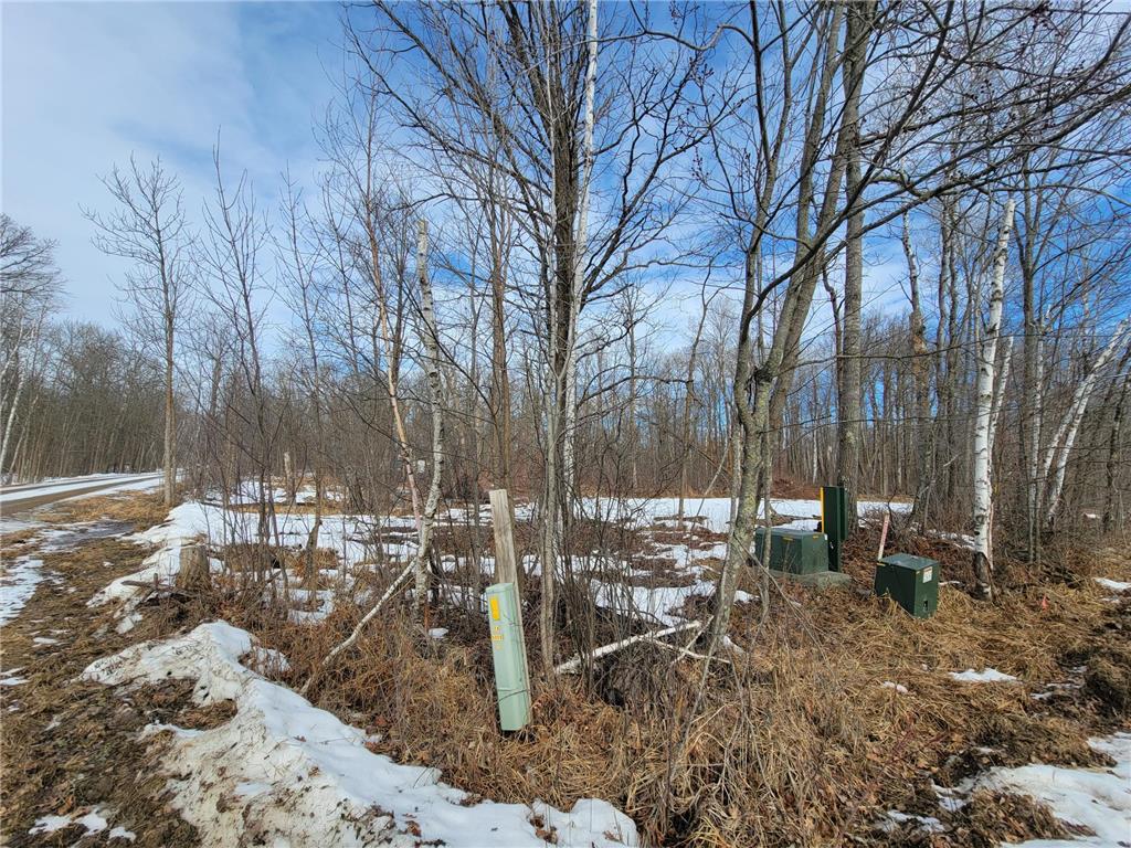 XXXX Black Bear Drive SW Motley MN 56466 7029398 image12